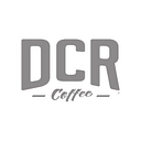 DILLANOS COFFEE ROASTERS INC