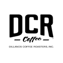 Dillanos Coffee Roasters logo