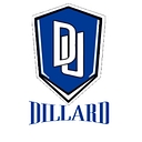 Dillard University