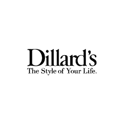 Dillard'S, Inc. logo