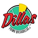 Dillas Quesadillas Management