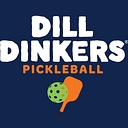 Dill Dinkers logo
