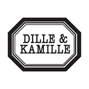 Dille logo