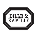 Dille&kamille