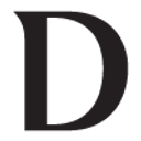 The Diller Foundation Dba the Diller- logo
