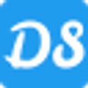 Dillex Solicitors logo