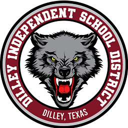 DILLEY EL logo