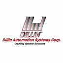Dillin Automation Systems logo
