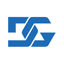 Dilling Group logo