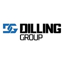 Dilling Group