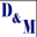 Dillingham & Murphy, Llp logo