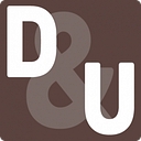Dillman & Upton logo