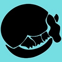 Mayfest logo