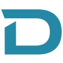 Dillon Consulting Limited logo