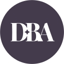 Favicon of Dillon Business Advisors (DBA)