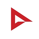 Dillon Aero, Inc. logo