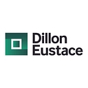 Dillon Eustace logo