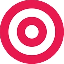 Dillon Mccarron logo