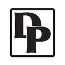 Dillon Precision Products, Inc. logo