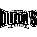 Dillon's Restaurant logo