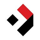 Dillon Supply Company logo