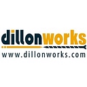 Dillon Works, Inc. logo