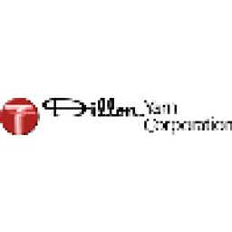 dillonyarn.com