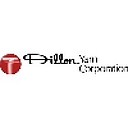 Dillon Yarn Corporation logo