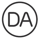 Dills Architects, P.C. logo
