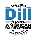 Dill Air Control Products