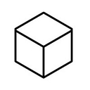 Direct Insurance London Market logo
