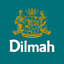 Dilmah