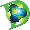 Dilmar Oil Company Inc logo