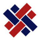 Dilningecs logo