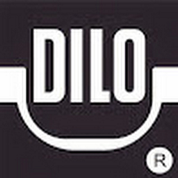 DILO COMPANY, INC. SF6 MAINTENANCE EQUIPMENT logo