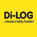 Di Log Test Equipment logo