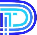 Dilon Diagnostics logo