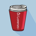 Di Lorenzo Caffe logo