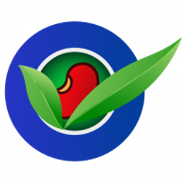 dilosafoods.com
