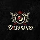 Dilpasand Restaurant - Whitechapel logo
