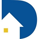 Dils Roofing logo