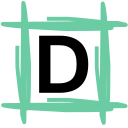 FaciliMind