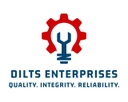 Dilts Enterprises logo