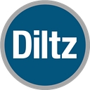 Diltz & Sons Llp logo