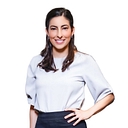 DiLucci CPA