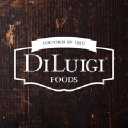 Diluigi Foods logo