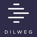 The Dilweg Companies logo