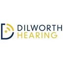 Dilworth Hearing logo