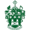Dilworth School & Trust Board logo