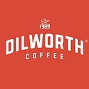 Dilworth Coffee Company logo